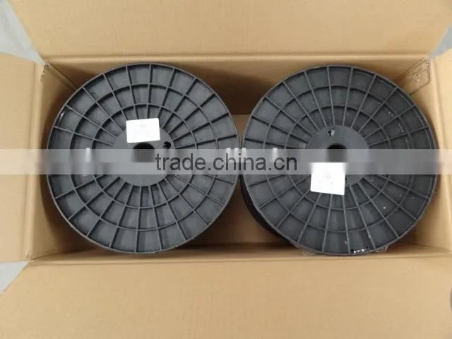 2.2mm polyester wire for greenhouse 10kg/spool