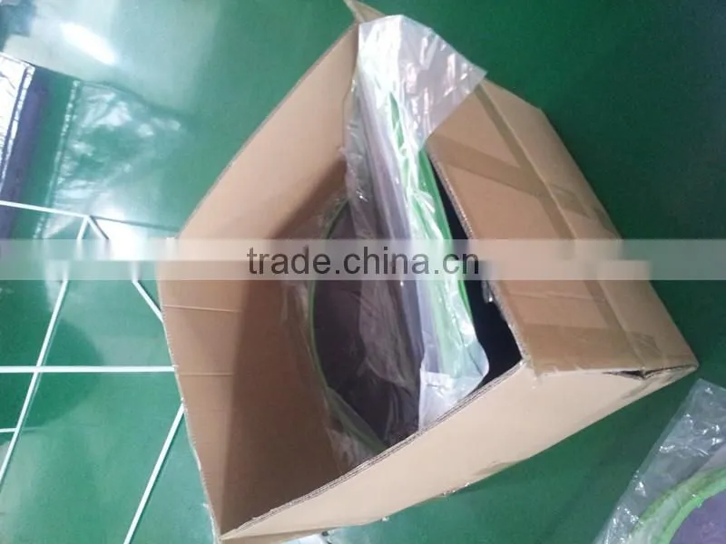 Dry Rack Net 100% polyester mesh fabric