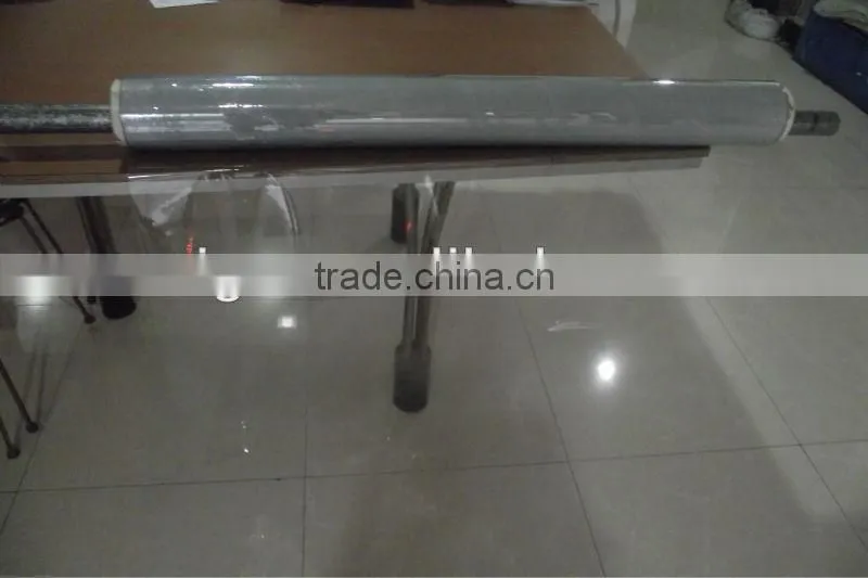 door/curtains plastic sheet