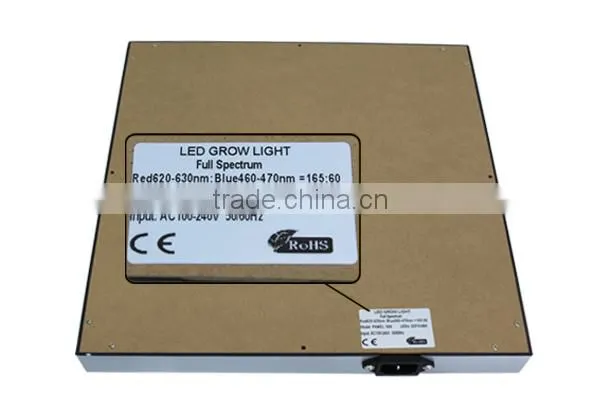 Top sale guaranteed quality led 12v light for plant