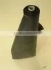 PP Ground cover, PP weed mat,PP weed control mat