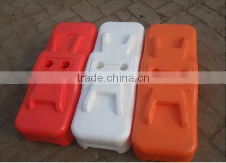 hot dipped galvanized temporary fence for sale cheap Australia temporary fencing china