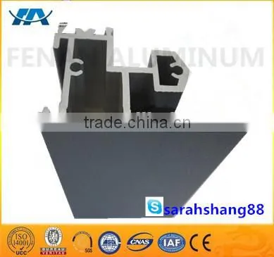 T slot aluminum profile system 45 series 45x45 APS-10-4545L