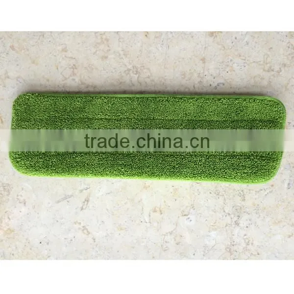 2015 new arrival new product two-section Spray Mop floor cleaning for promotion TV shopping,Supermarket ,Gift