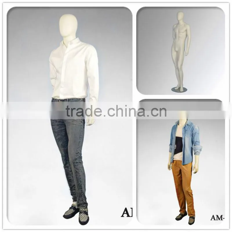 golden jewelry ring mannequin hand for display