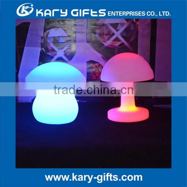 Bedroom night led small sheeping push baby night light projector