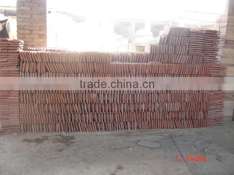 Natural Mushroom Wall Decorative Stone Wall Stone