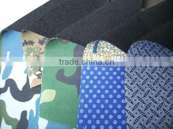 colorful smart pot fabric Polypropylene non woven bag bags for plants (1 gal to 1200 gal)