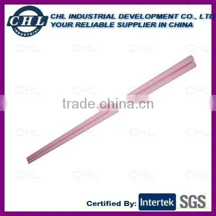 Food safety plastic chopsticks