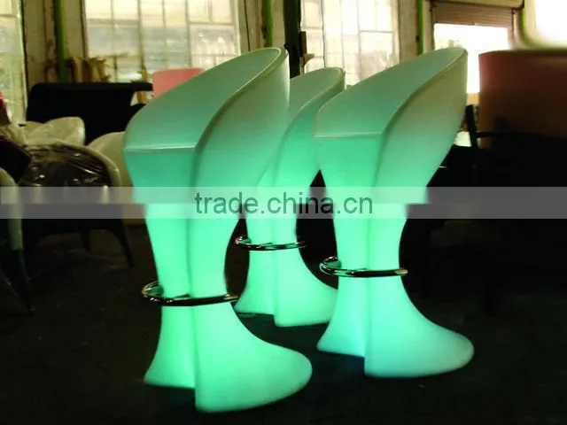 Mr. Dream LED Bar Furniture in Foshan LGL60-9412