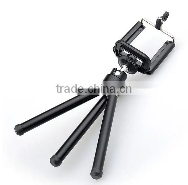china websites that accept paypal Detachable Lens For Mobile Phone & Digital Camera for cell phone