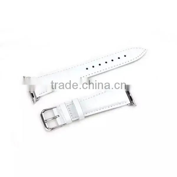 New dashion High quality Watch Bands For Apple watch band,Wristband For Apple watch
