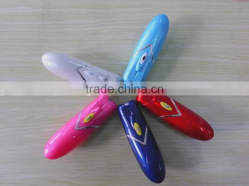 electric tweezer , LED electric tweezer lady , hair away