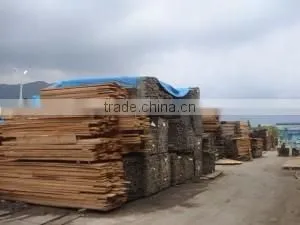 High quality best selling eco friendly Wooden Relax Chair with footrest from Viet Nam
