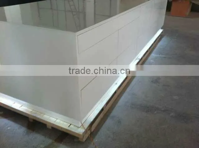 Professional kitchen cabinet Manufacture