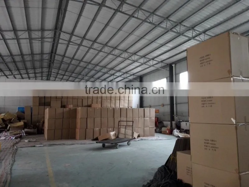 Eco-friendly rattan insulation mat for table, heat protection