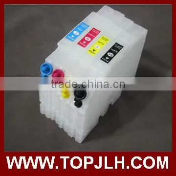 for Ricoh SG2010L printer sublimation ink cartridge GC41 model