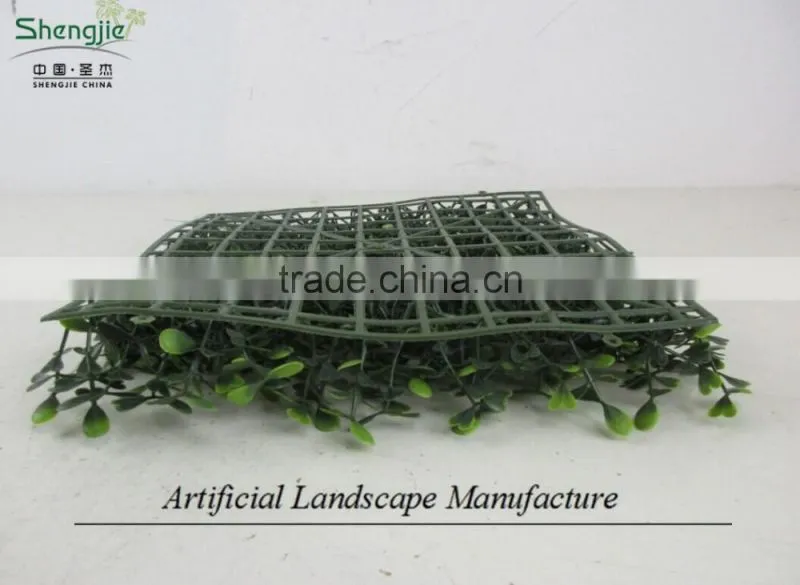 Anti-UV grass carpet , artificial milan grass for wholesale