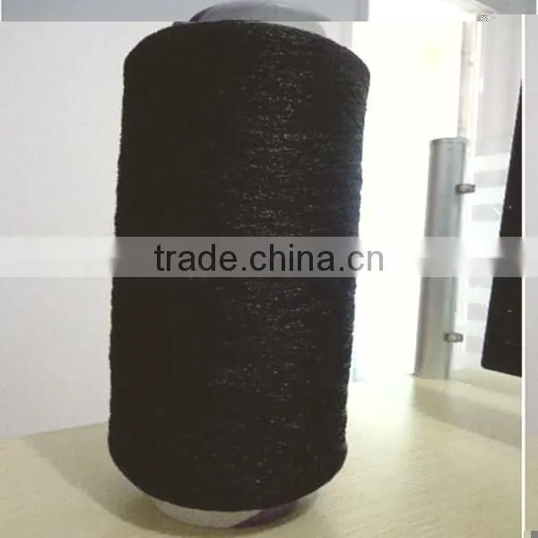 Dyed Nylon BCF yarn 2000-3000D for carpet in good price
