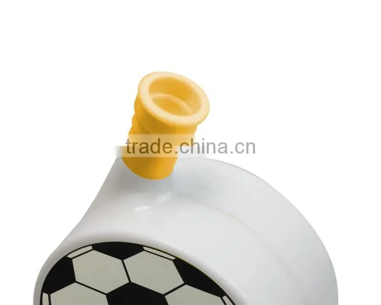 Football Plastic Trumpet Horn&Trumpet&Bugle