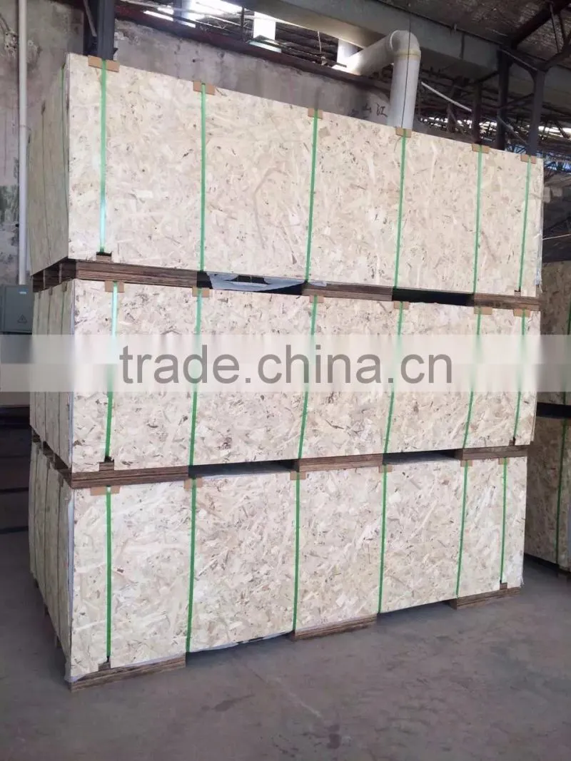 Hot Sale New WPC 3d Decorative Wall Panel