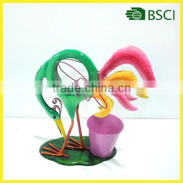 Animal theme cheapest wholesale price iron gift