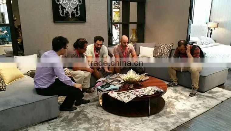 u shape sofa, lounge sofa, moroccan sofa