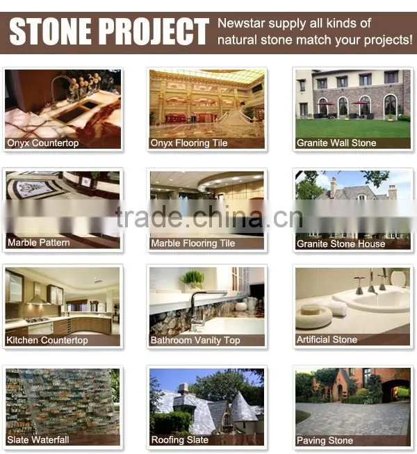 Newstar Brown Granite Counter Tops Granite Sink Vanities With Tops