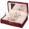 high quality wooden gift box