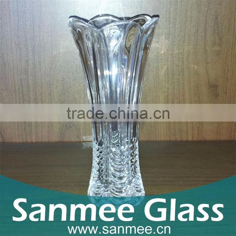 Glass vases for centerpieces,glass vase for flower arrangement