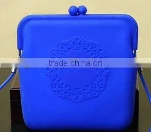 promotional gift fashion college bags for girls for chrismas gift