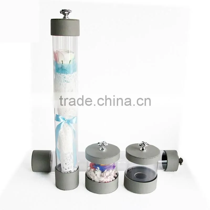 2017 wholesale acrylic pen blanks customzied