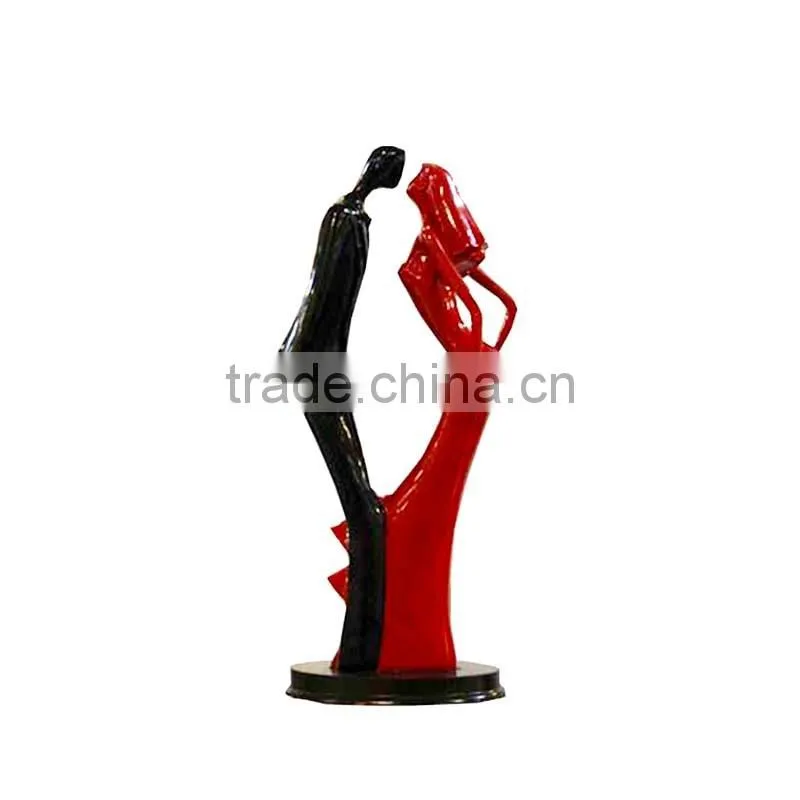 Specializing in the production excellent quality tourist souvenir gift