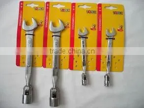 8pcs Ball point Hex Key Wrench Set