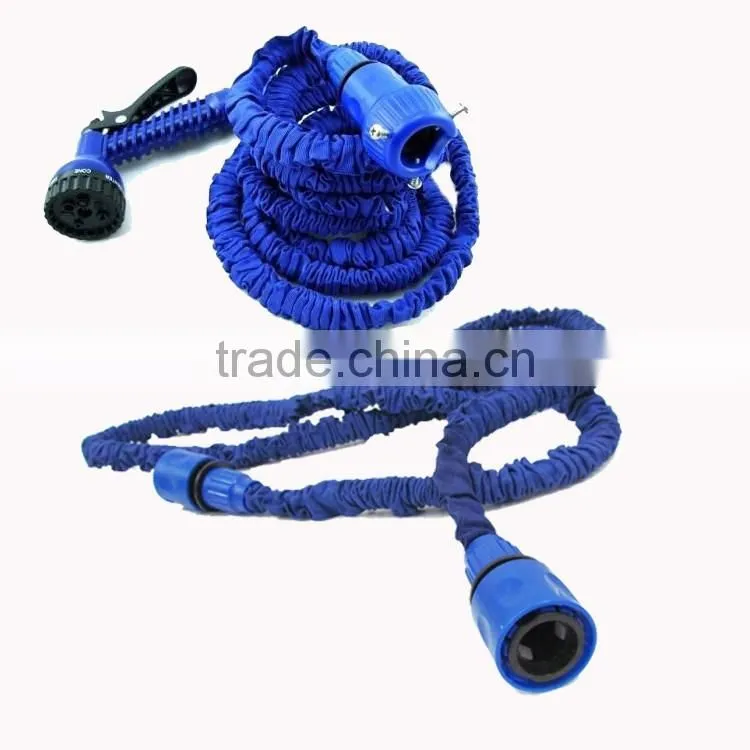 2016 hot sale high quality garden hose reel online shopping
