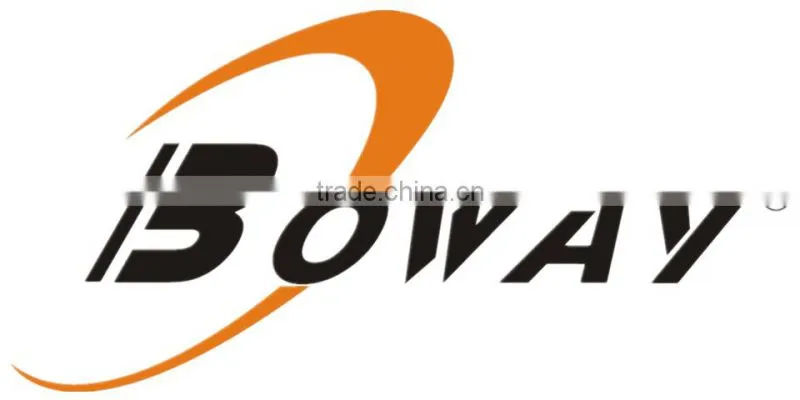 A3 A4 58mm thickness enhanced EVA Glue binding note book manufacturing machine