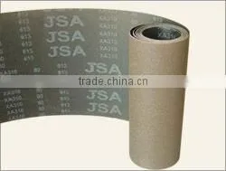 Abrasive Cloth
