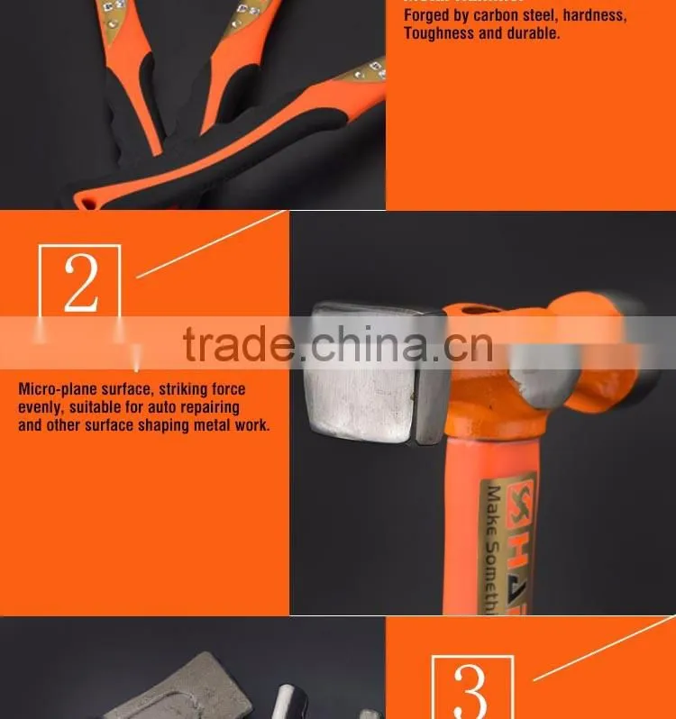 Top Selling Personalized Professional 7PCS Auto Repair Tools Set