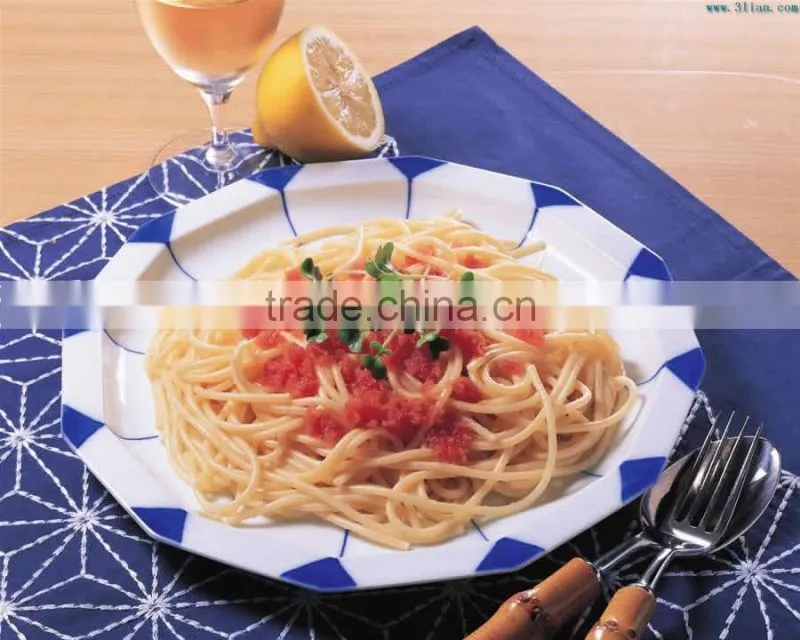 Household Manual Noodle Machine pasta Fresh Noodle Machine. BR092
