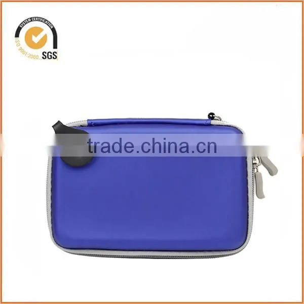 Chiqun 2014 Dongguan 3.5 External HDD Case