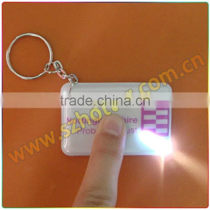 Professional pvc manufacturer design hot pvc product