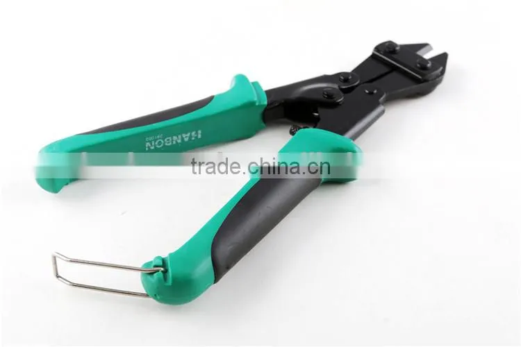 Mini Bolt Cutters/Wire Clippers