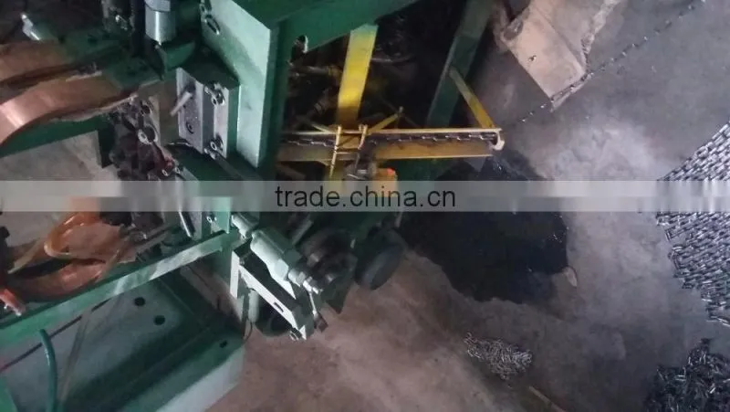 cheaper price shoe nail,factory product