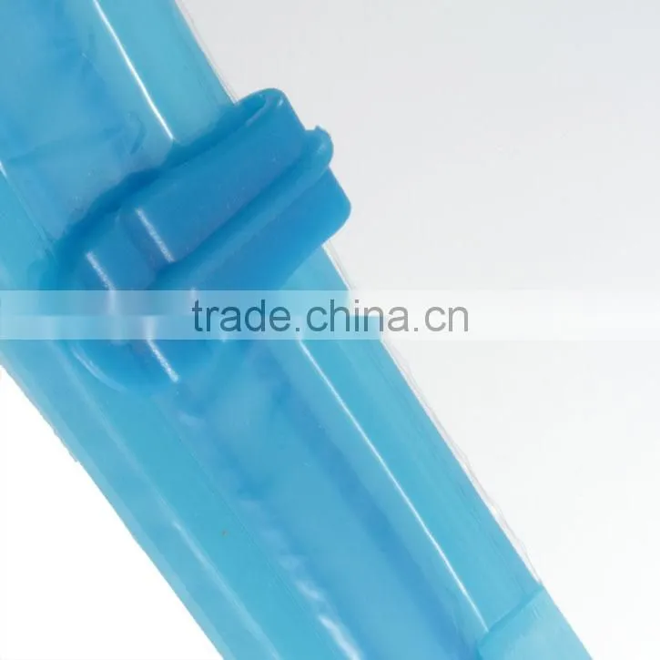 Large Space Saver Saving Vacuum Seal Storage Bags Vacuum Seal Small Bags Compressed Organizer Storage Vacuum Bag