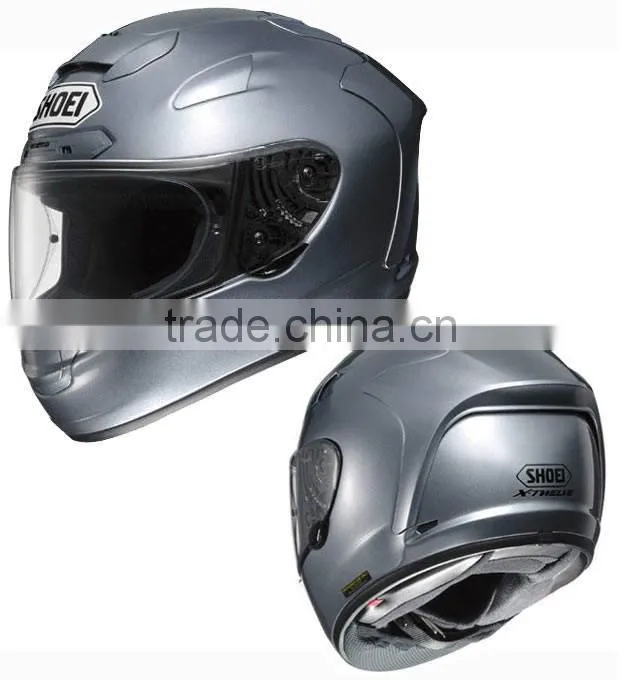 ARAI RX-7 RR5 Helmet for motorcycle made in Japan for wholesaler Bike