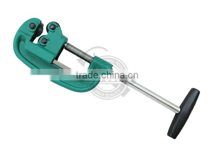 Rotary Type Manual Pipe Cutter