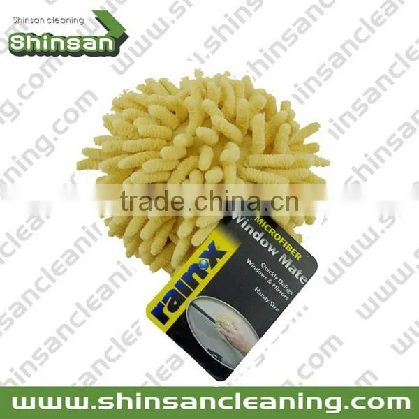 High Quality Anti fog sponge,car cleaning sponge,car wash sponge