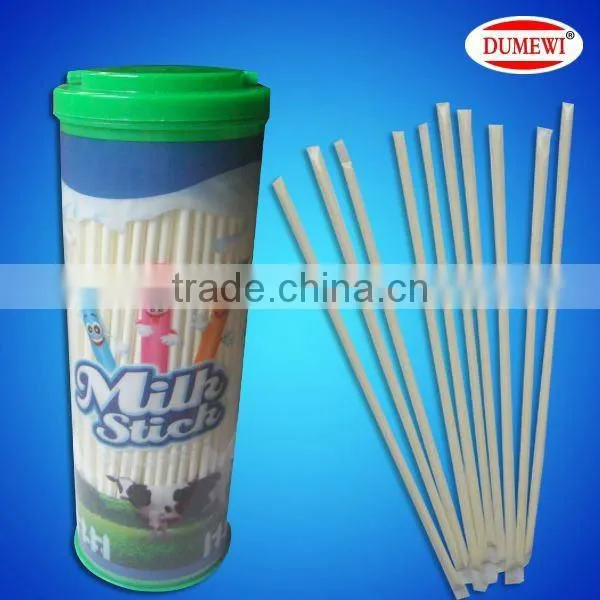 Manufactory Delicious CC Stick