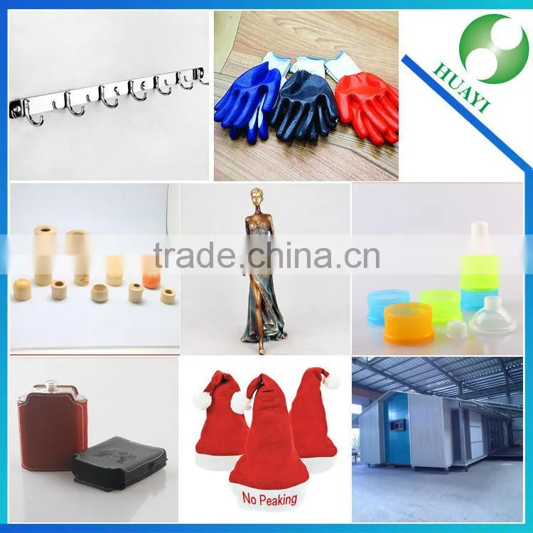China Goods Wholesale baby milk powder plastic box