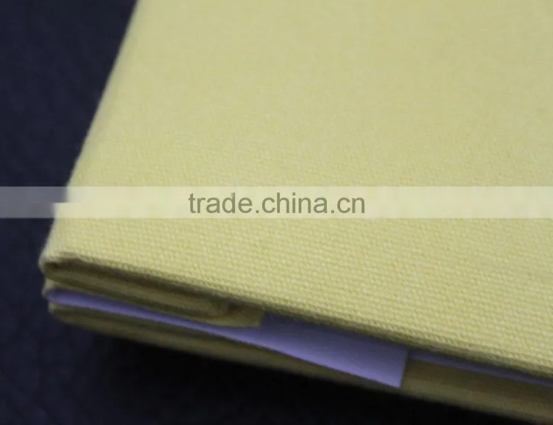 2016 yarn interior decoration alibaba co uk chinas supplier Peel and Stick alternative Photo Albums,Self-Stick Photo Albums